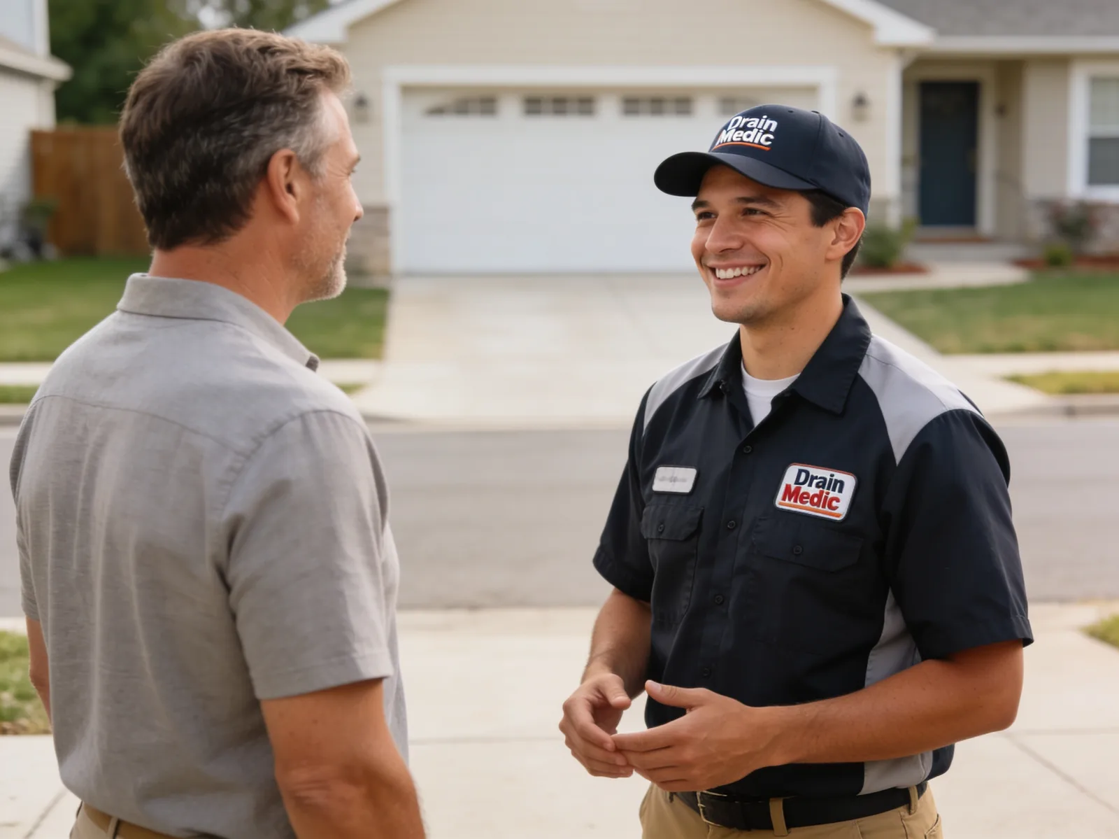 Garbage Disposal Repair Hallwood, VA FAQs
